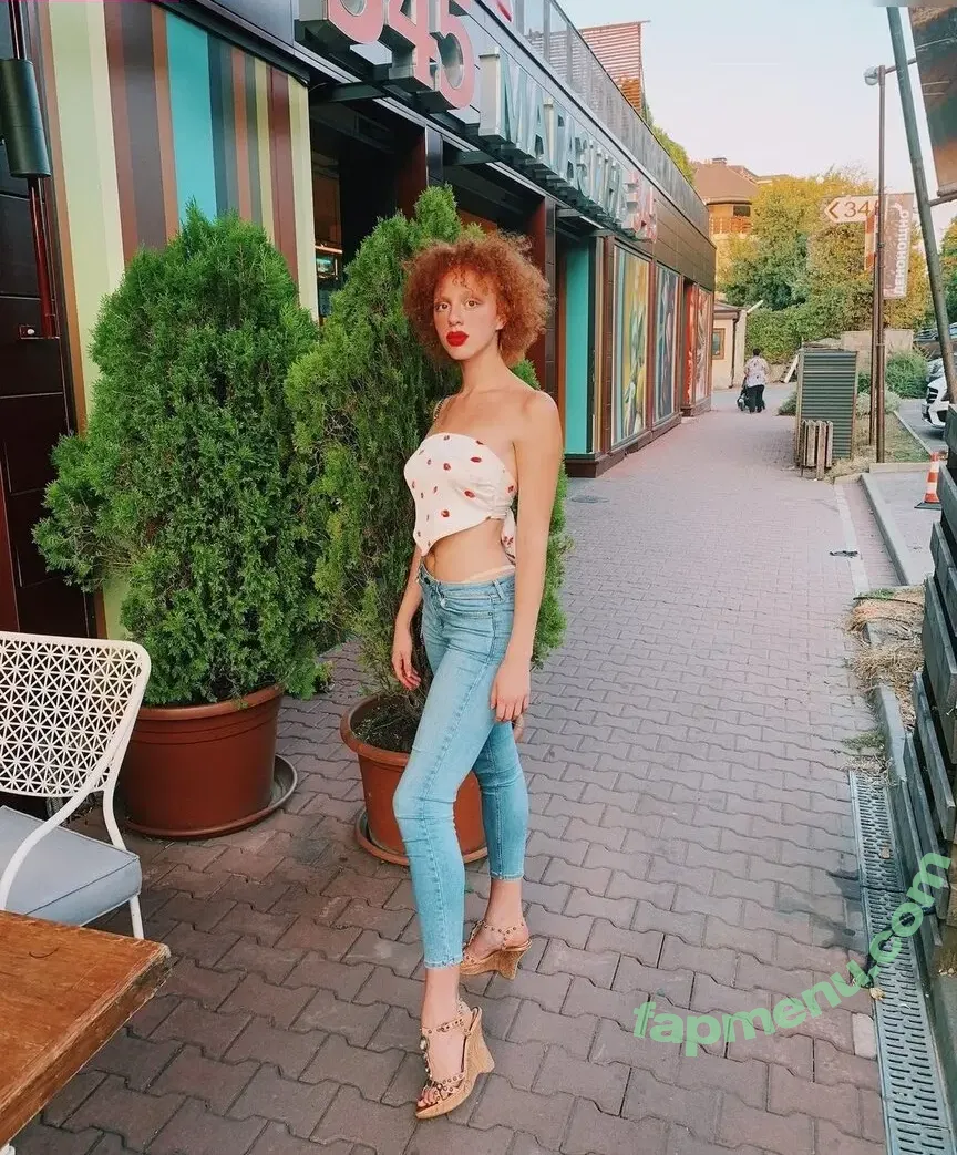 Anna Ermakova nude photo #0094 (anna_ermakova / annaermakova1)