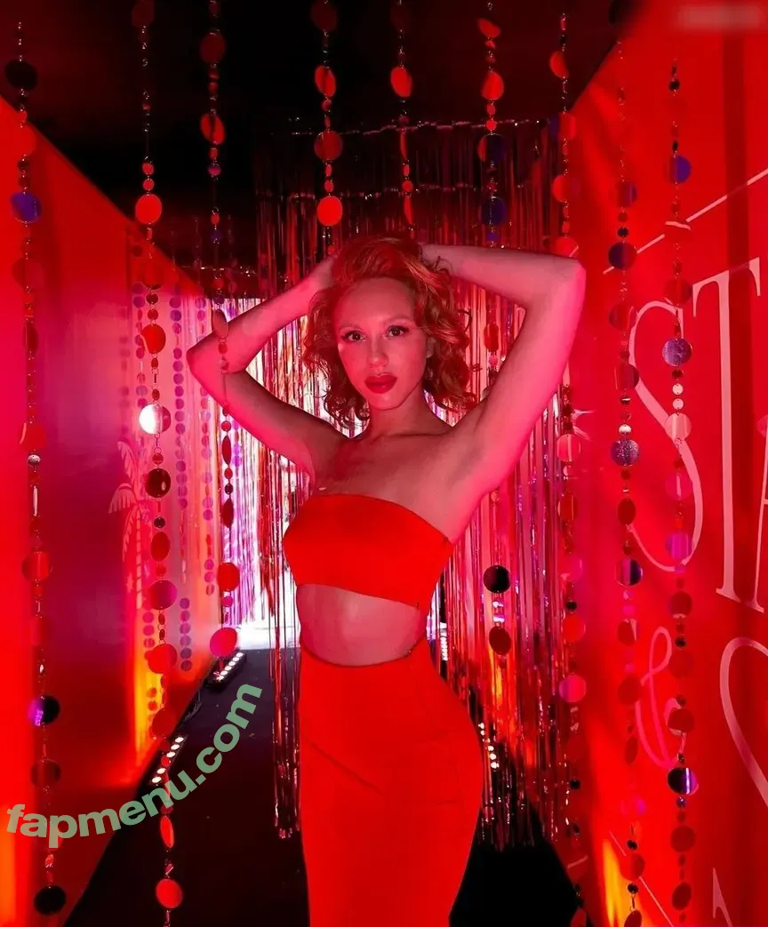 Anna Ermakova nude photo #0096 (anna_ermakova / annaermakova1)