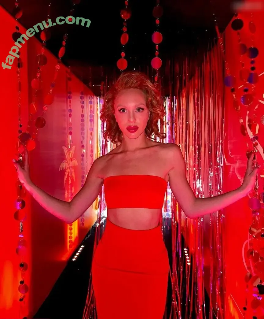 Anna Ermakova nude photo #0097 (anna_ermakova / annaermakova1)