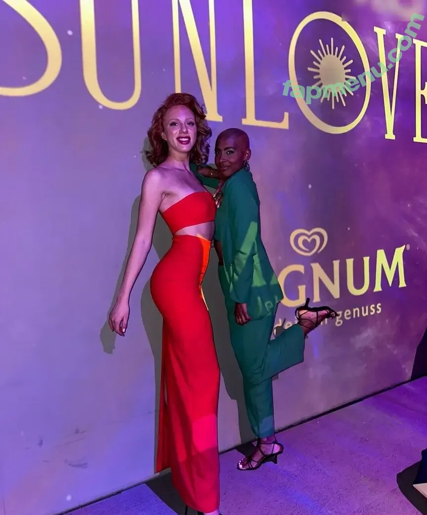 Anna Ermakova nude photo #0098 (anna_ermakova / annaermakova1)