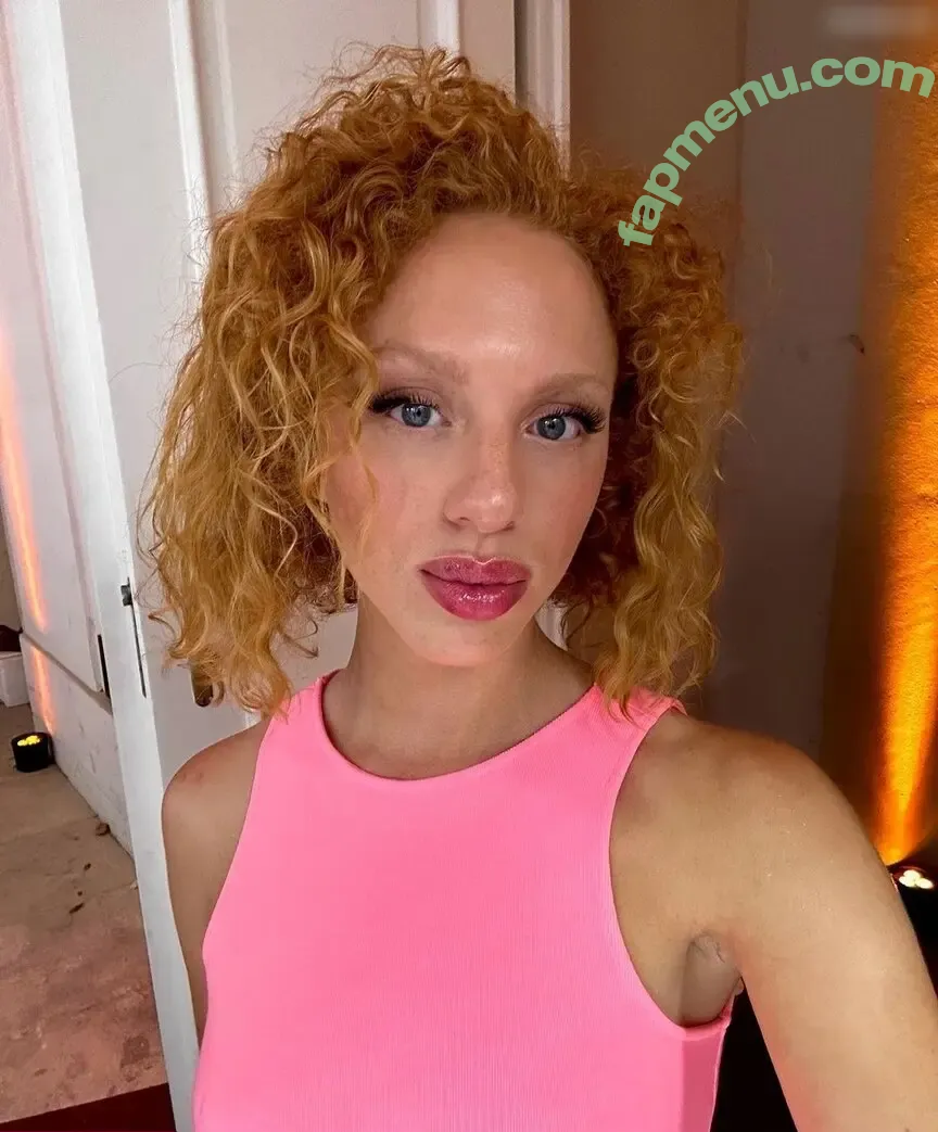 Anna Ermakova nude photo #0100 (anna_ermakova / annaermakova1)