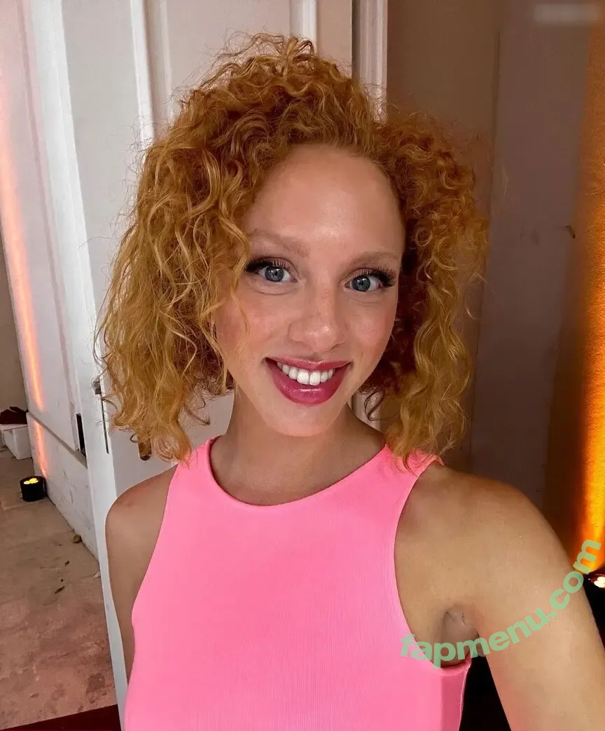 Anna Ermakova nude photo #0101 (anna_ermakova / annaermakova1)