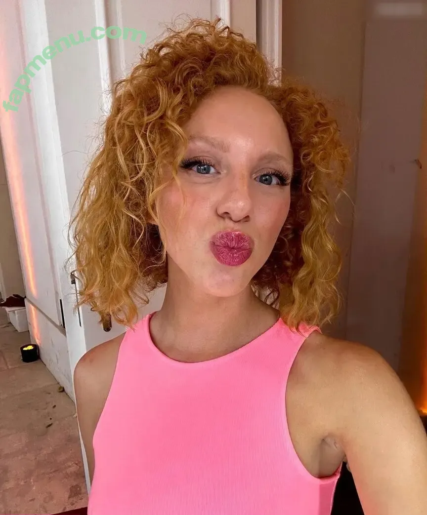 Anna Ermakova nude photo #0102 (anna_ermakova / annaermakova1)