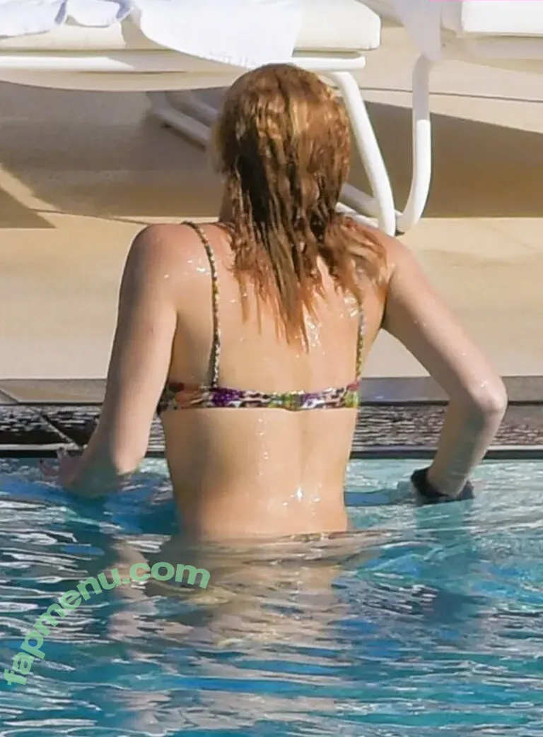 Anna Ermakova nude photo #0108 (anna_ermakova / annaermakova1)