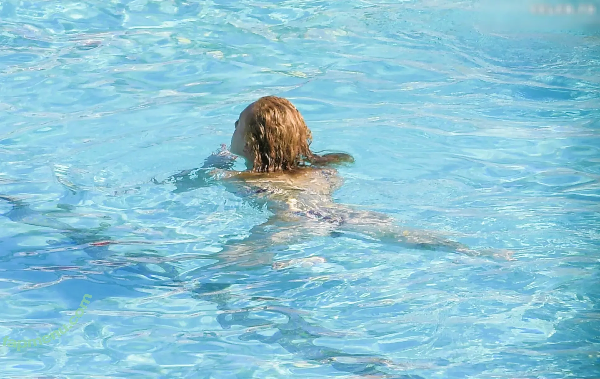 Anna Ermakova nude photo #0110 (anna_ermakova / annaermakova1)