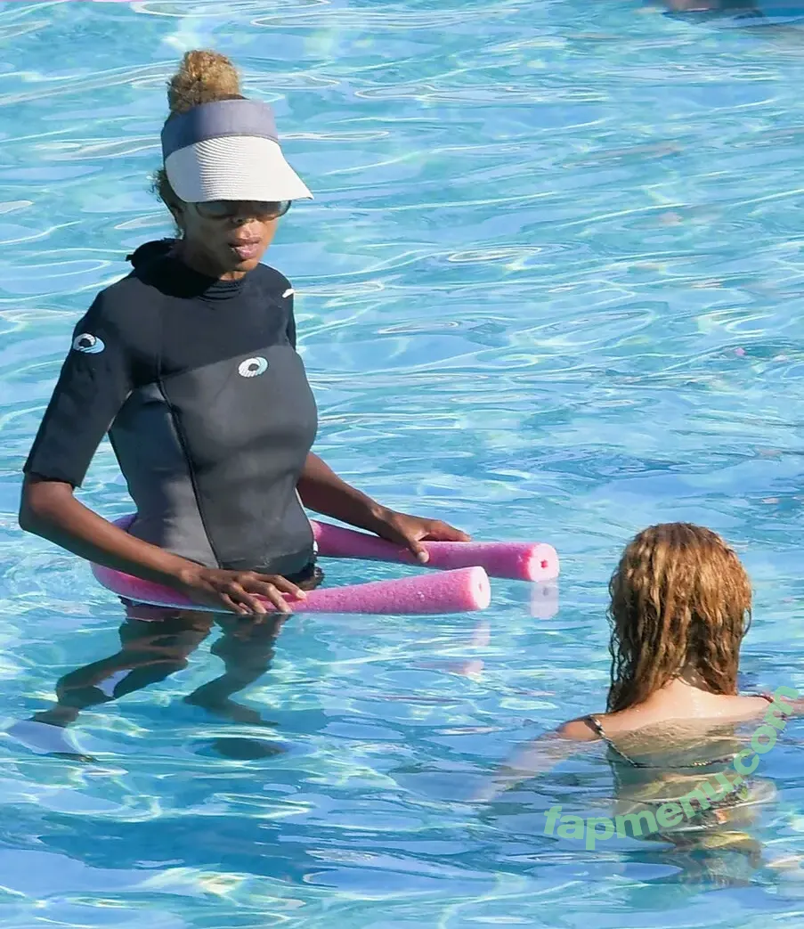 Anna Ermakova nude photo #0111 (anna_ermakova / annaermakova1)