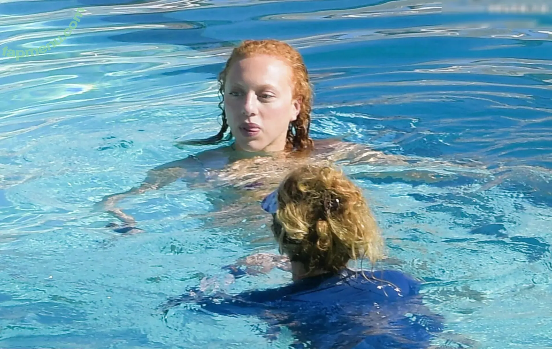 Anna Ermakova nude photo #0112 (anna_ermakova / annaermakova1)