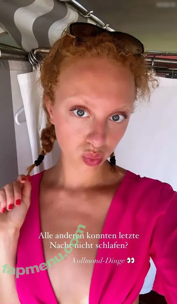 Anna Ermakova nude photo #0120 (anna_ermakova / annaermakova1)