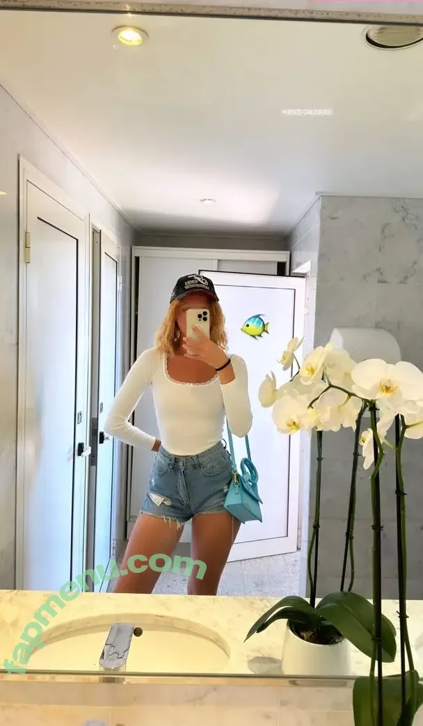 Anna Ermakova nude photo #0123 (anna_ermakova / annaermakova1)