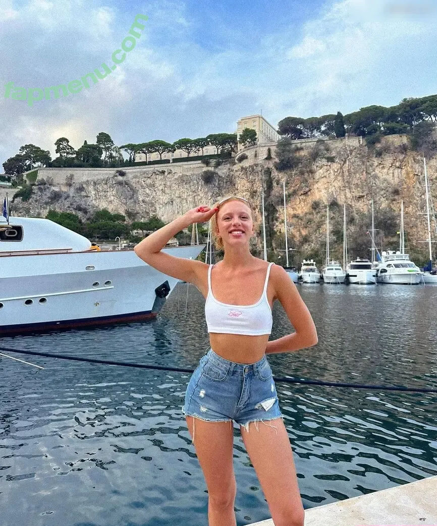 Anna Ermakova nude photo #0124 (anna_ermakova / annaermakova1)