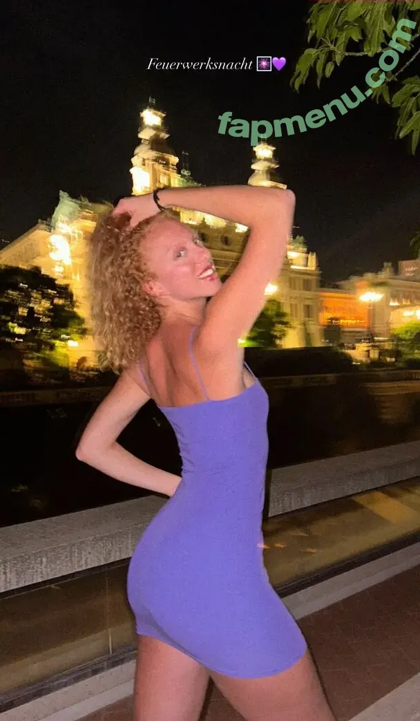 Anna Ermakova nude photo #0125 (anna_ermakova / annaermakova1)