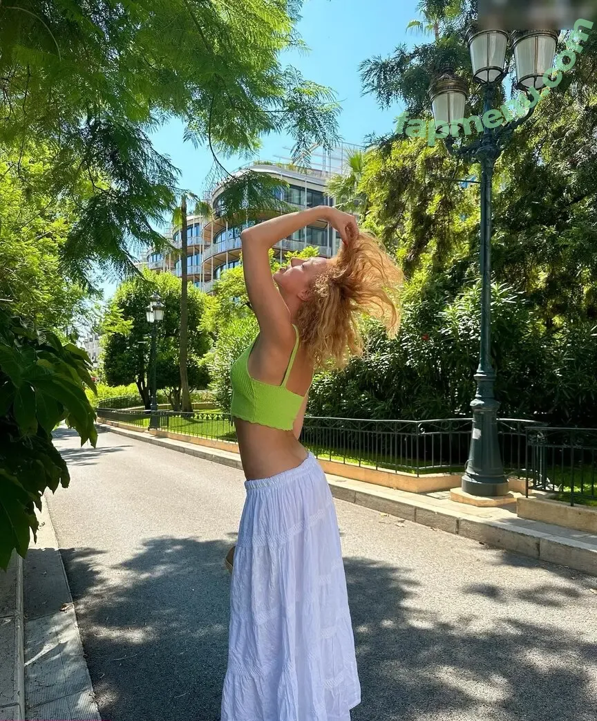 Anna Ermakova nude photo #0136 (anna_ermakova / annaermakova1)