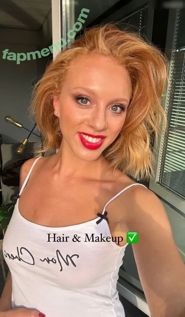 Anna Ermakova nude photo #0153 (anna_ermakova / annaermakova1 / itsannaermakova)