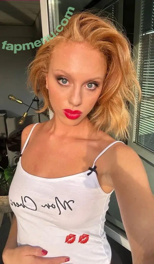 Anna Ermakova nude photo #0154 (anna_ermakova / annaermakova1 / itsannaermakova)