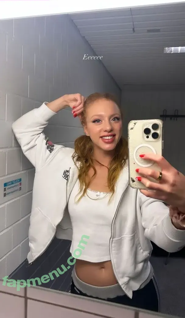 Anna Ermakova nude photo #0162 (anna_ermakova / annaermakova1 / itsannaermakova)