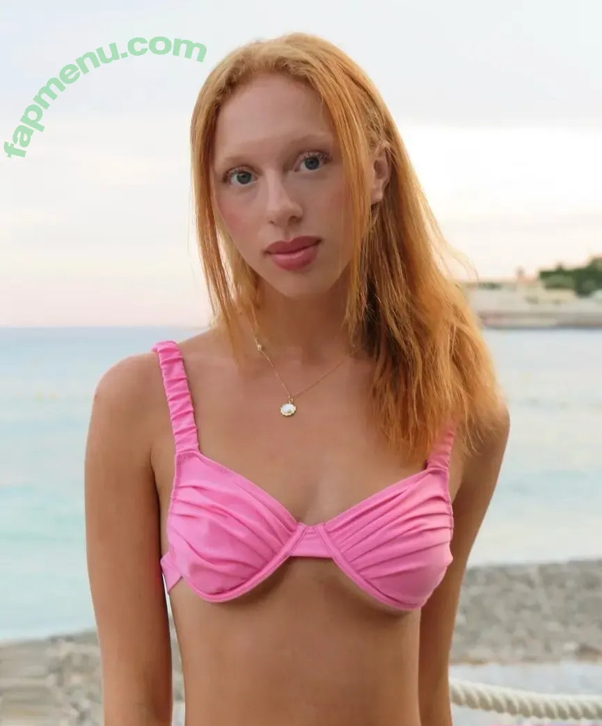 Anna Ermakova nude photo #0406 (anna_ermakova / annaermakova1)