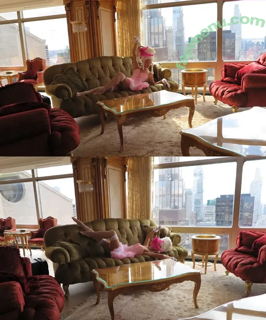 Anna Ermakova nude photo #0417 (anna_ermakova / annaermakova1)