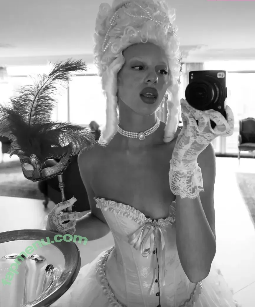 Anna Ermakova nude photo #0418 (anna_ermakova / annaermakova1)