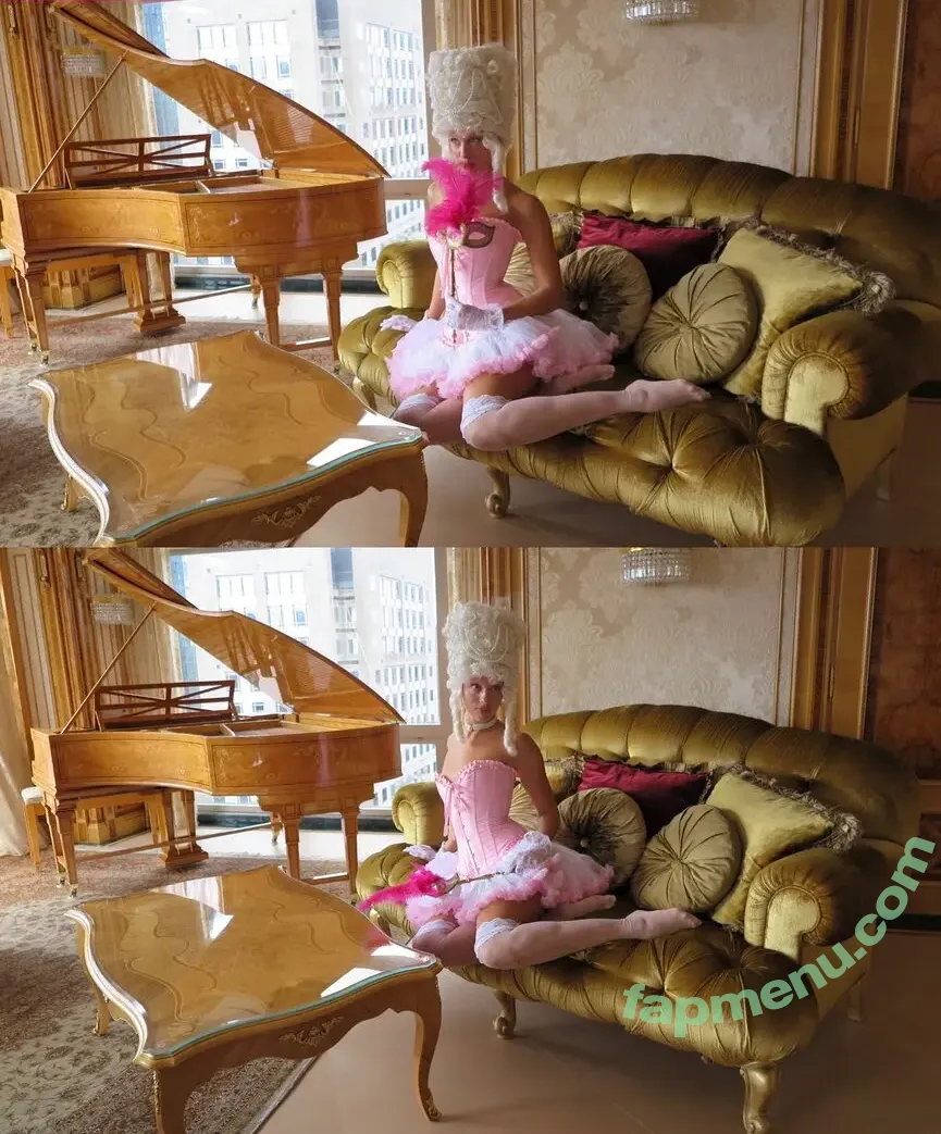 Anna Ermakova nude photo #0419 (anna_ermakova / annaermakova1)