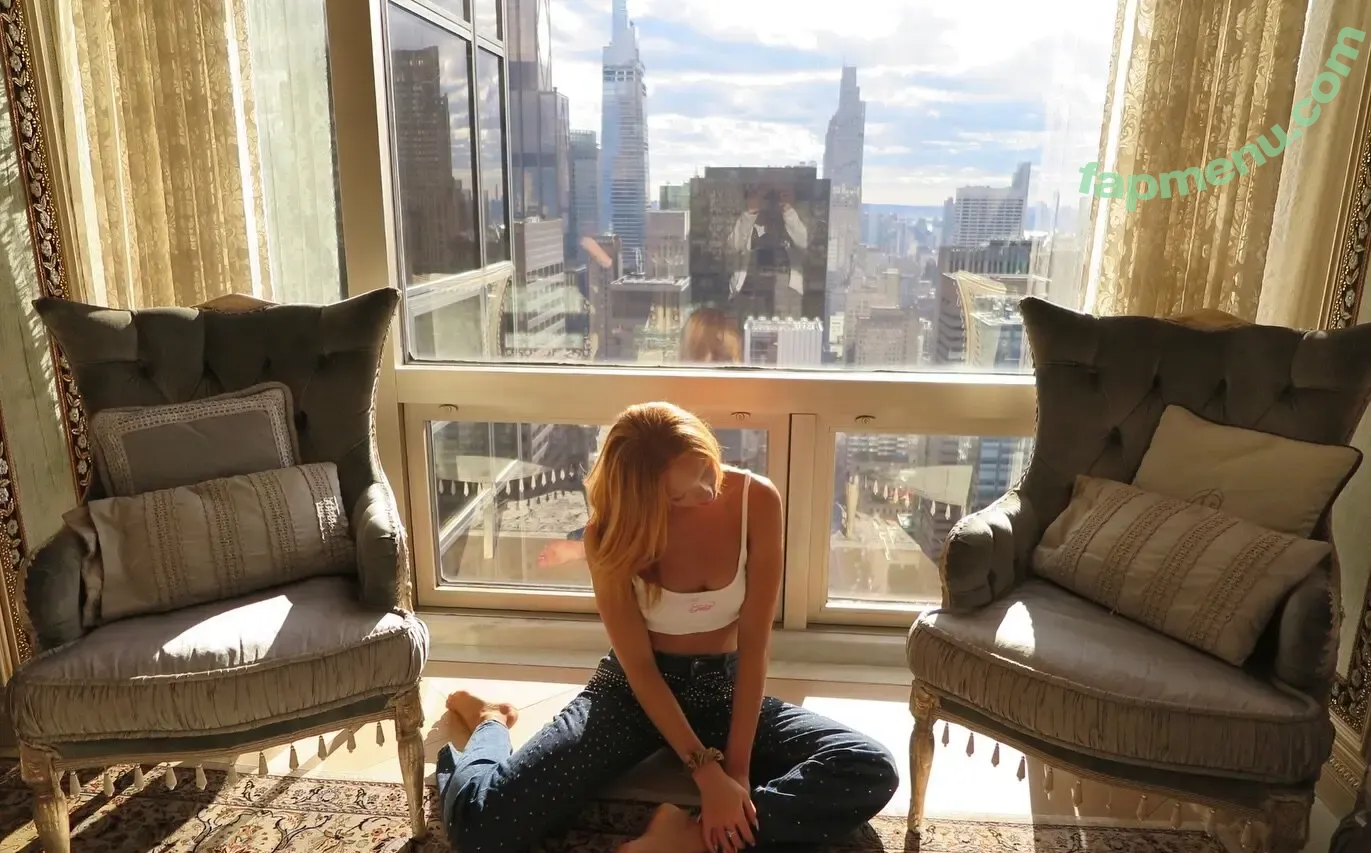 Anna Ermakova nude photo #0430 (anna_ermakova / annaermakova1)