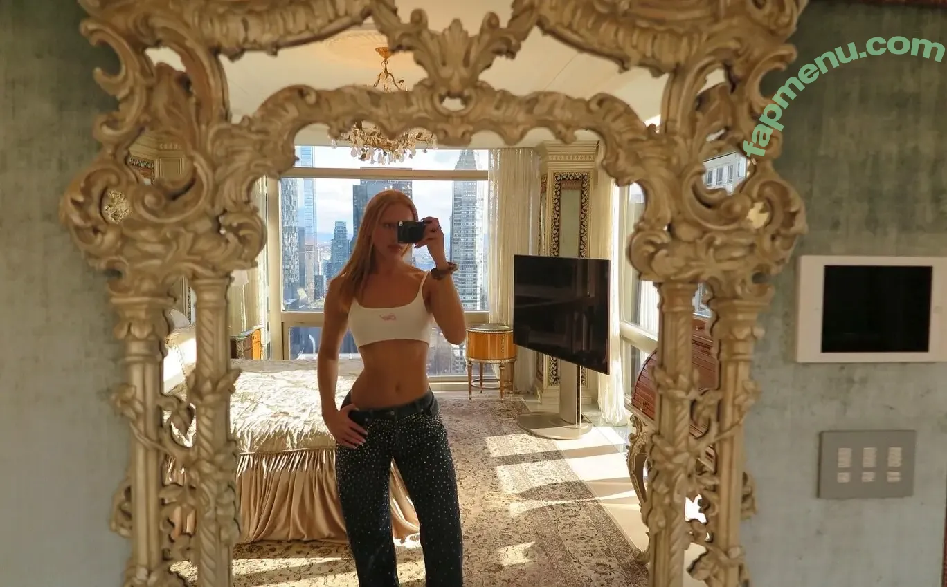 Anna Ermakova nude photo #0431 (anna_ermakova / annaermakova1)