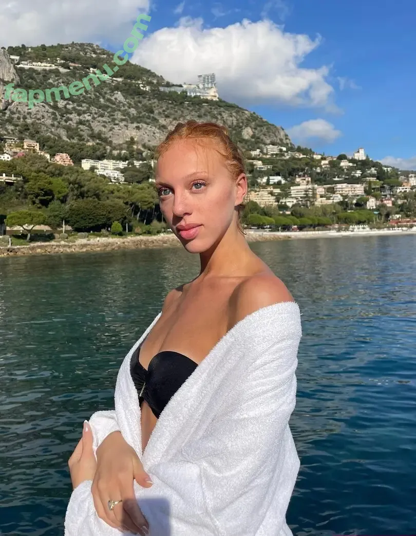 Anna Ermakova nude photo #0435 (anna_ermakova / annaermakova1)