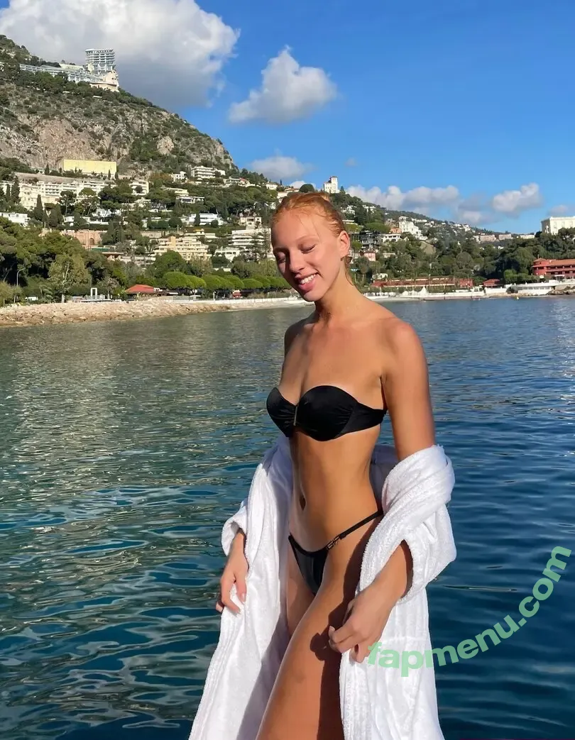 Anna Ermakova nude photo #0437 (anna_ermakova / annaermakova1)