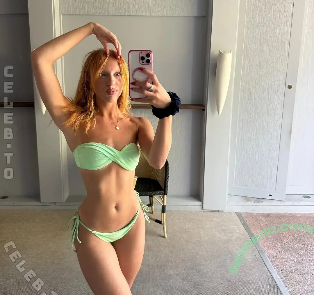 Anna Ermakova nude photo #0445 (anna_ermakova / annaermakova1 / itsannaermakova)