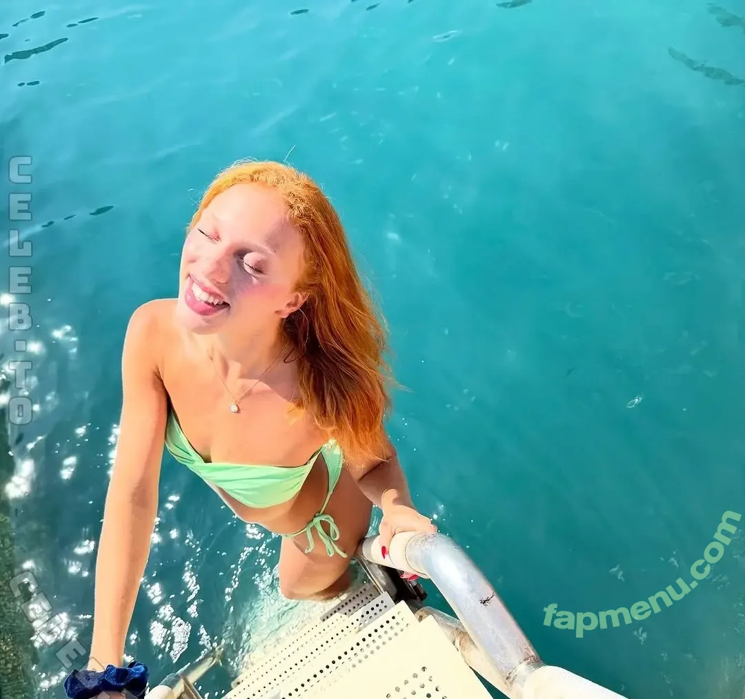 Anna Ermakova nude photo #0446 (anna_ermakova / annaermakova1 / itsannaermakova)