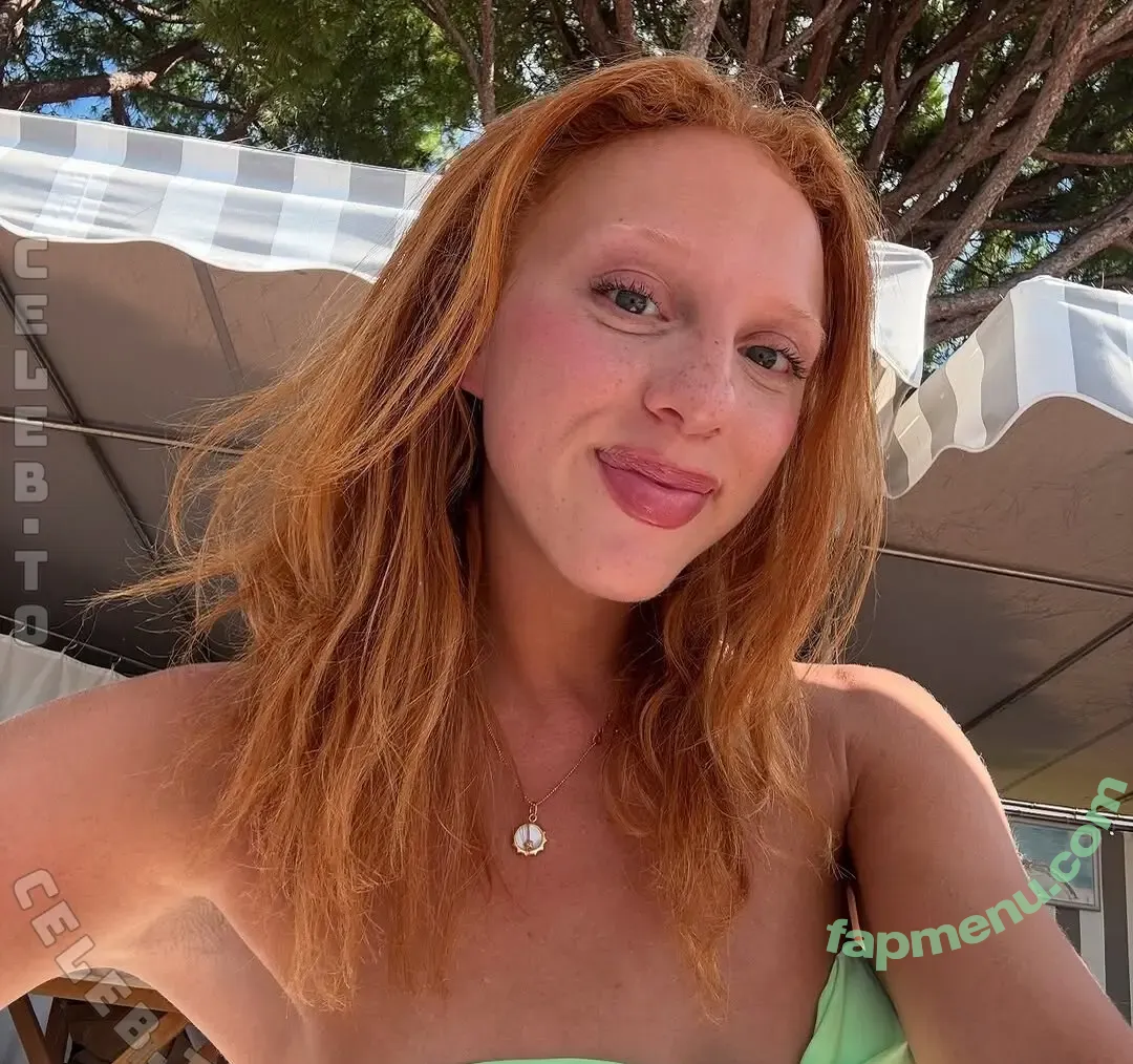 Anna Ermakova nude photo #0447 (anna_ermakova / annaermakova1 / itsannaermakova)