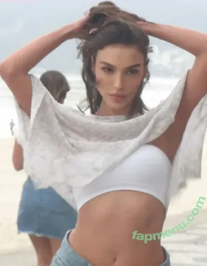 Anna Estrella / daestrella / noalis25 nude photo #0087