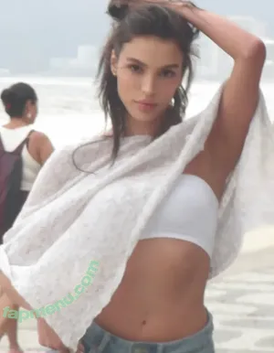 Anna Estrella / daestrella / noalis25 nude photo #0088