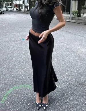 Anna Estrella / daestrella / noalis25 nude photo #0091