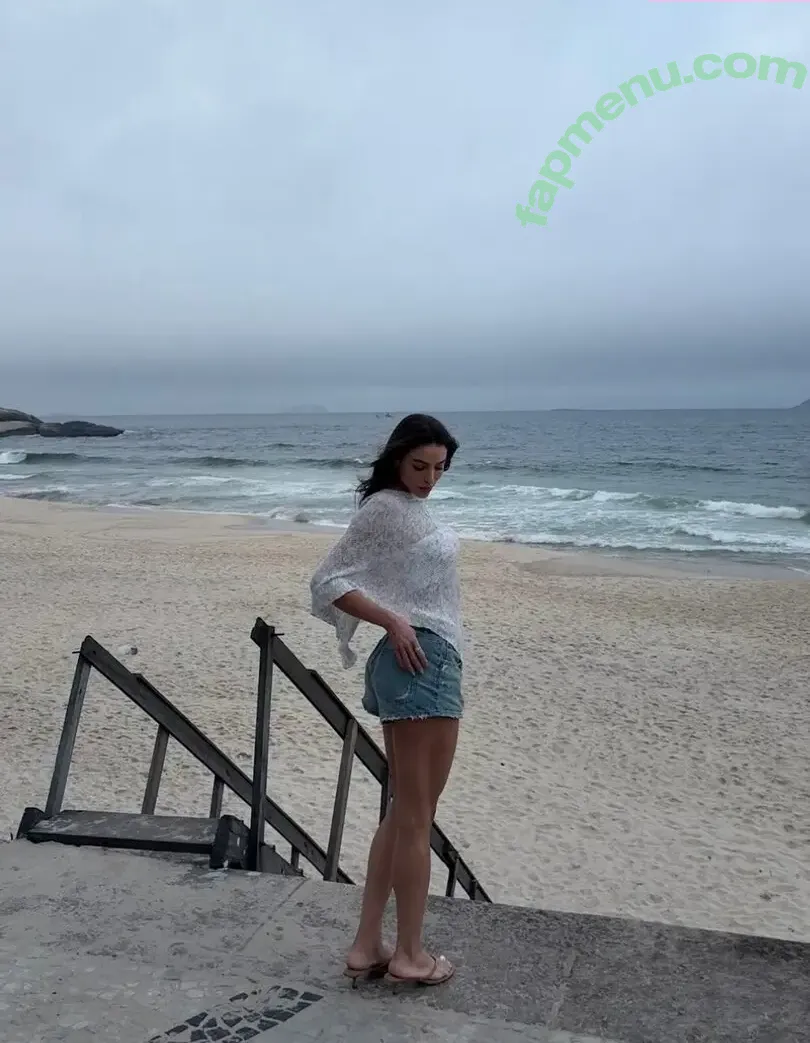 Anna Estrella nude photo #0086 (daestrella / noalis25)