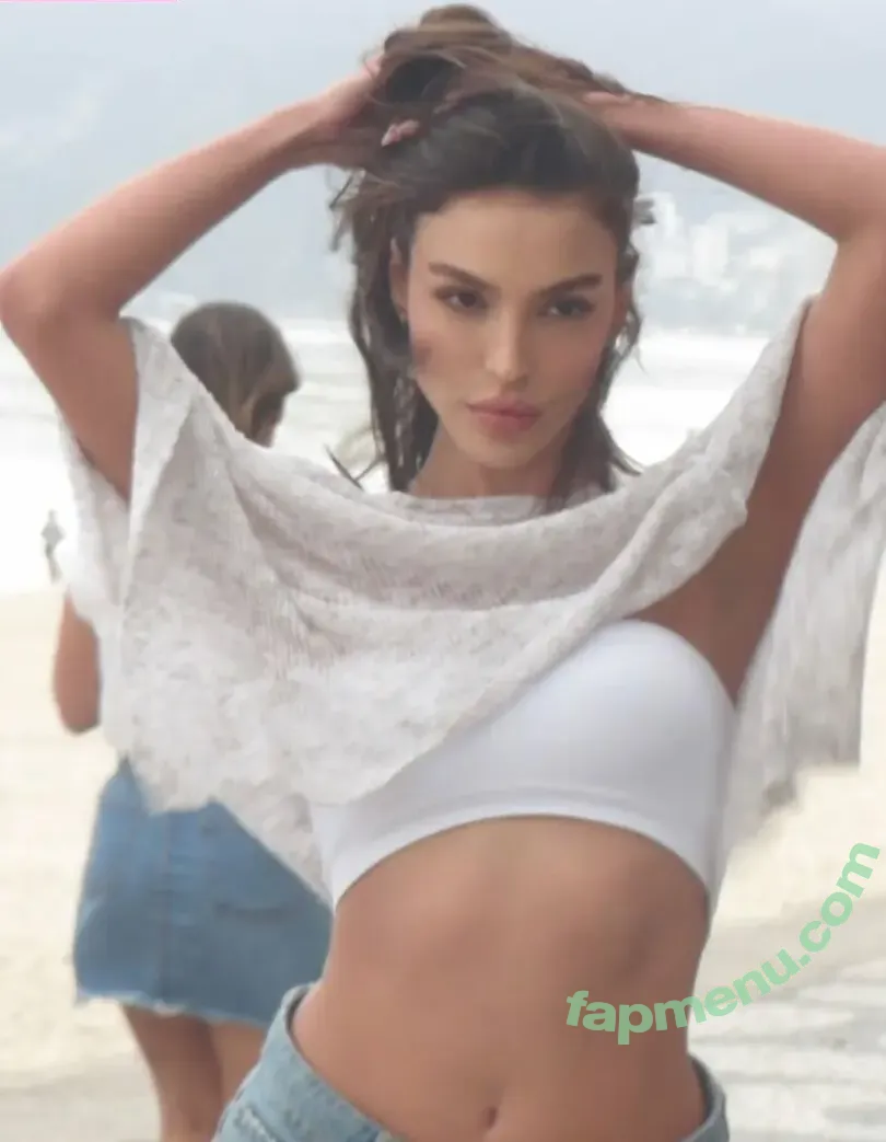 Anna Estrella nude photo #0087 (daestrella / noalis25)