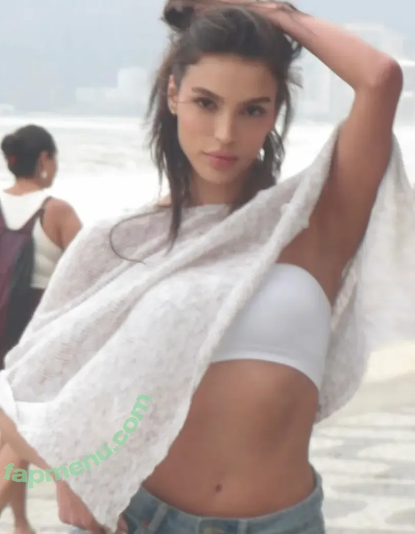 Anna Estrella nude photo #0088 (daestrella / noalis25)