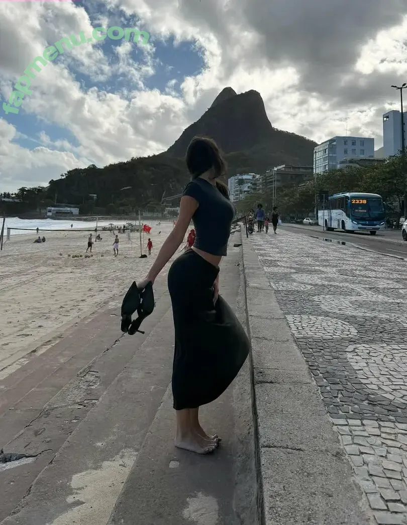 Anna Estrella nude photo #0090 (daestrella / noalis25)