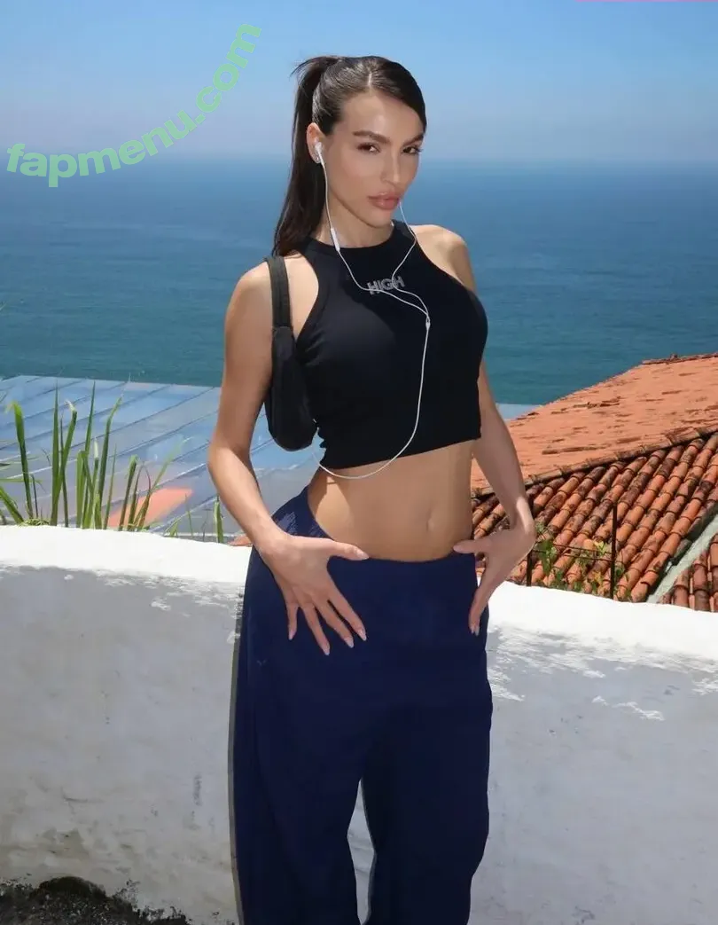 Anna Estrella nude photo #0101 (daestrella / noalis25)