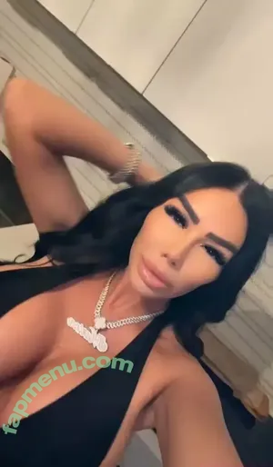 Anna Evans / annaevans1996 / annathekillaa nude photo #0032