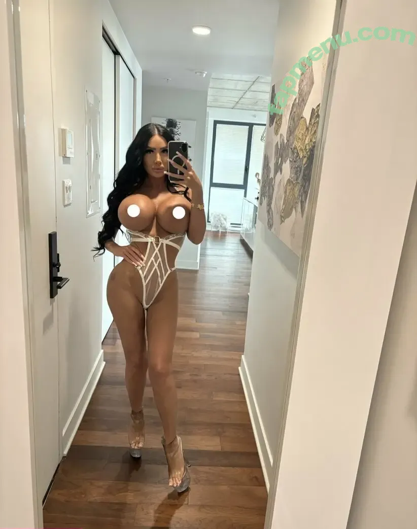 Anna Evans nude photo #0035 (annaevans1996 / annathekillaa)