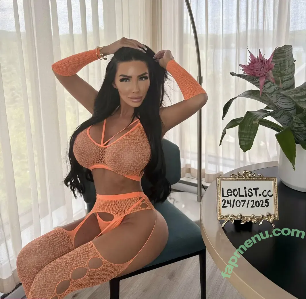 Anna Evans nude photo #0044 (annaevans1996 / annathekillaa)