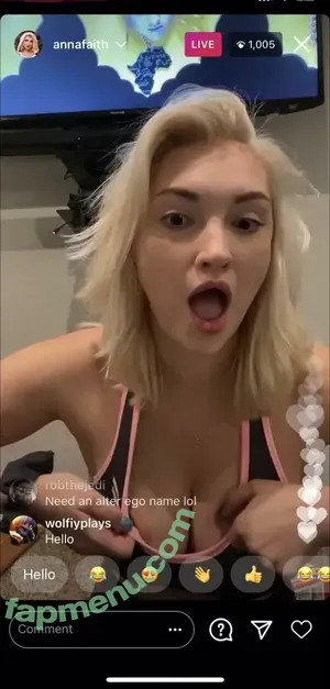  nude photo #0002
