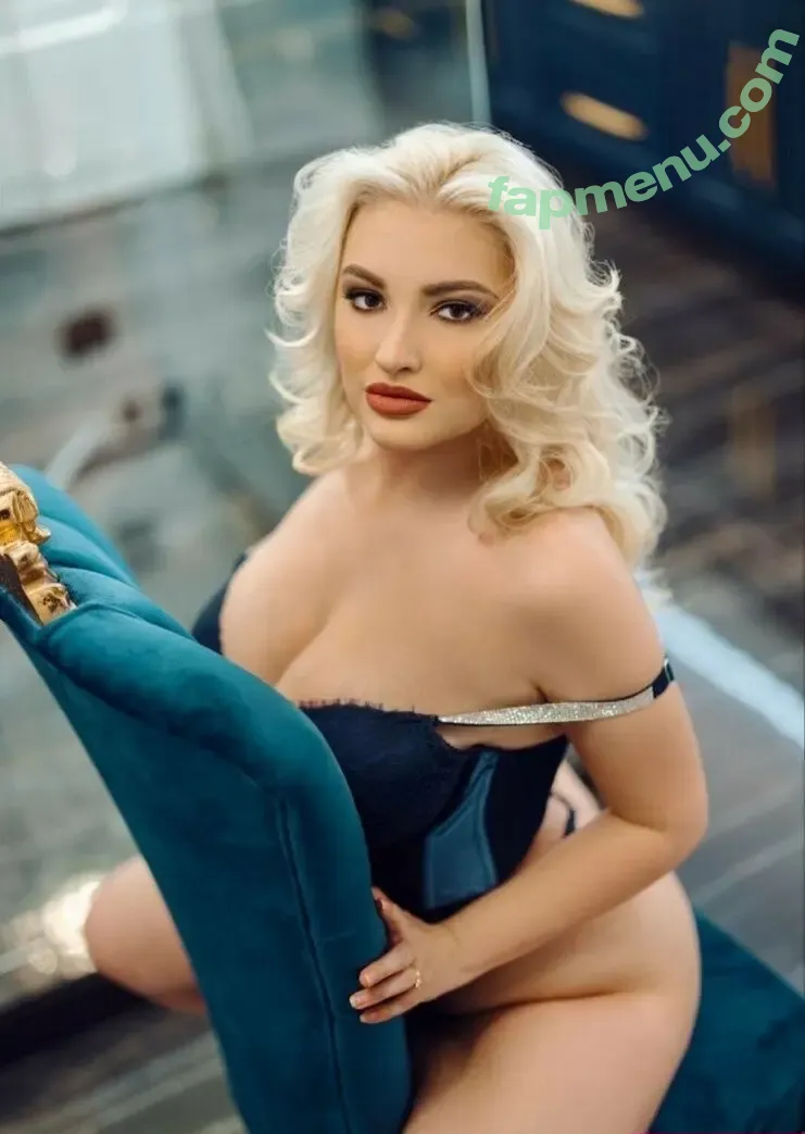 Anna Faith nude photo #0024 (Annafaith / lexofgrace)