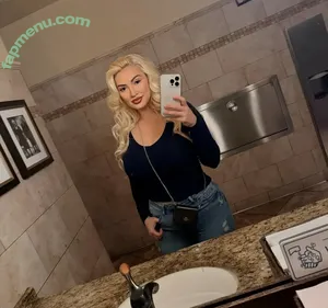 Anna Faith / Annafaith nude photo #0127