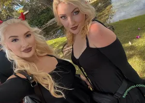 Anna Faith / Annafaith / lexofgrace nude photo #0165