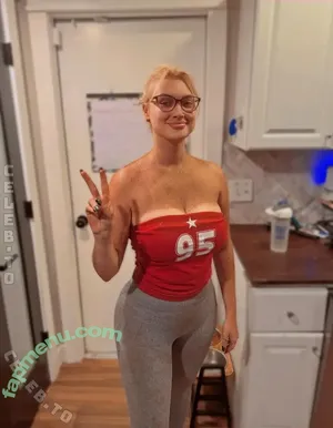 Anna Faith / Annafaith / annafaith8113 / theannafaith nude photo #0168