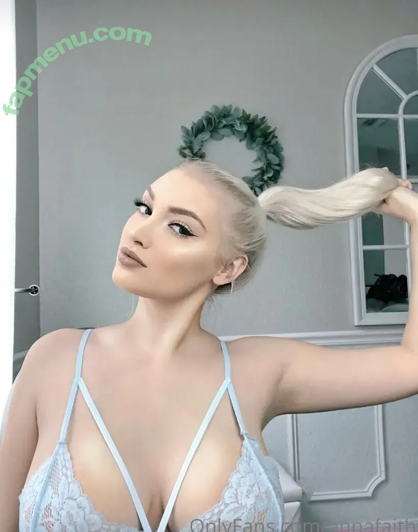 Anna Faith nude photo #0171 (Annafaith / annafaith8113 / theannafaith)
