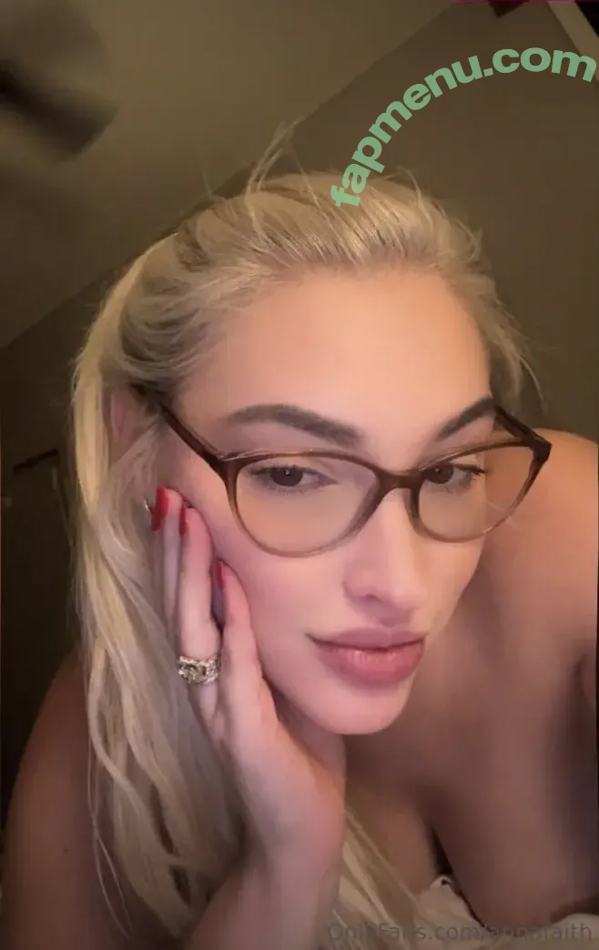 Anna Faith nude photo #0180 (Annafaith / annafaith8113 / theannafaith)