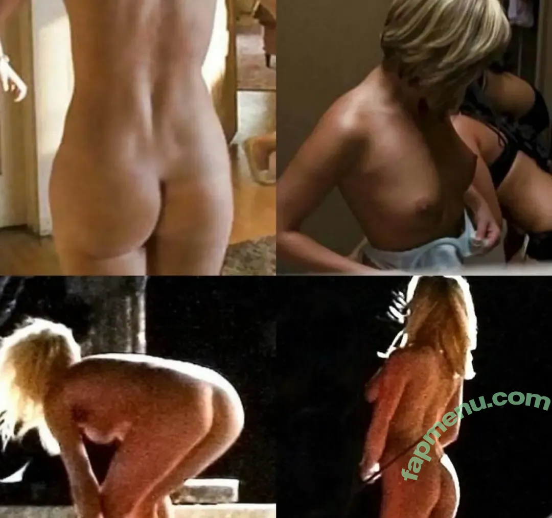 Anna Faris nude photo #0150 (annafaris)