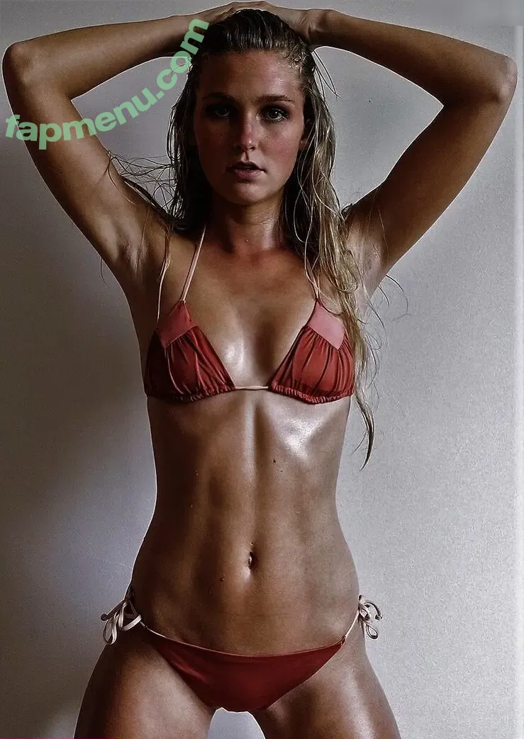 Anna Faulstich nude photo #0002 (Anna Faulstich)